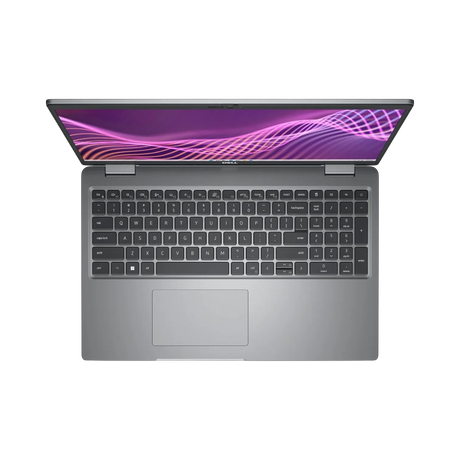 Dell Latitude 5540 15.6" Notebook, Intel Core i5-1345U, 8GB DDR4 RAM, 256GB SSD — Being Shipped