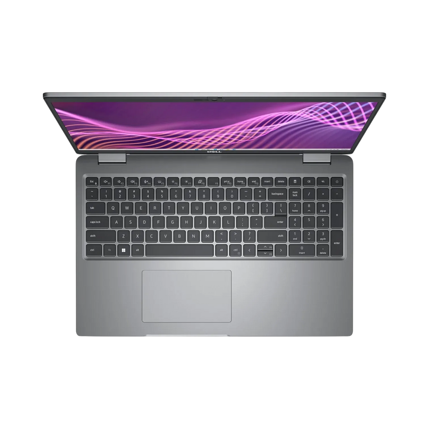 Dell Latitude 5540 15.6" Notebook, Intel Core i5-1345U, 8GB DDR4 RAM, 256GB SSD — Being Shipped