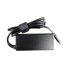 Dell 65W 120V AC Charger — Being Shipped