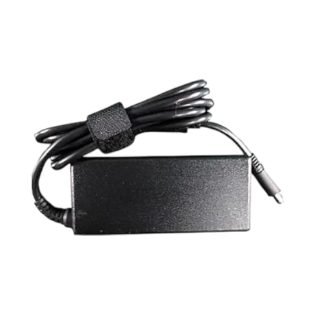 Dell 65W 120V AC Charger — Being Shipped