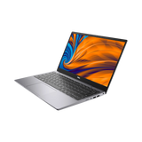 Dell Latitude 3320 13.3" Laptop, Intel Core i3-1165G7, 8GB RAM, 256GB SSD (Titan Gray) — Being Shipped