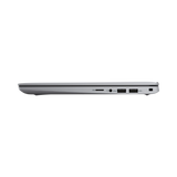 Dell Latitude 3320 13.3" Laptop, Intel Core i3-1165G7, 8GB RAM, 256GB SSD (Titan Gray) — Being Shipped