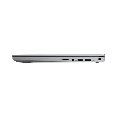 Dell Latitude 3320 13.3" Laptop, Intel Core i3-1165G7, 8GB RAM, 256GB SSD (Titan Gray) — Being Shipped