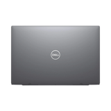 Dell Latitude 3320 13.3" Laptop, Intel Core i3-1165G7, 8GB RAM, 256GB SSD (Titan Gray) — Being Shipped
