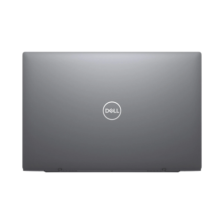 Dell Latitude 3320 13.3" Laptop, Intel Core i3-1165G7, 8GB RAM, 256GB SSD (Titan Gray) — Being Shipped