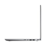 Dell Latitude 3320 13.3" Laptop, Intel Core i3-1165G7, 8GB RAM, 256GB SSD (Titan Gray) — Being Shipped