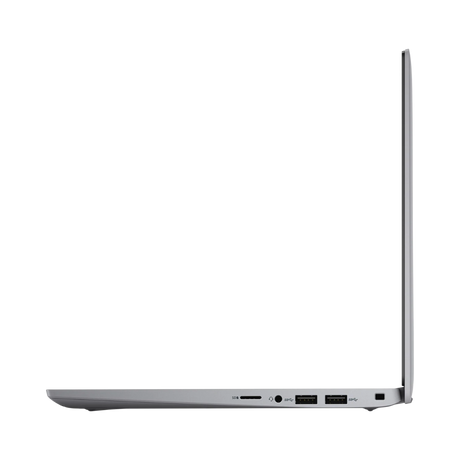 Dell Latitude 3320 13.3" Laptop, Intel Core i3-1165G7, 8GB RAM, 256GB SSD (Titan Gray) — Being Shipped