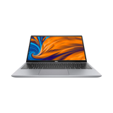 Dell Latitude 3320 13.3" Laptop, Intel Core i3-1165G7, 8GB RAM, 256GB SSD (Titan Gray) — Being Shipped
