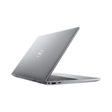 Dell Latitude 3320 13.3" Laptop, Intel Core i3-1165G7, 8GB RAM, 256GB SSD (Titan Gray) — Being Shipped