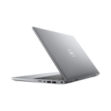 Dell Latitude 3320 13.3" Laptop, Intel Core i3-1165G7, 8GB RAM, 256GB SSD (Titan Gray) — Being Shipped