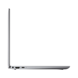 Dell Latitude 3320 13.3" Laptop, Intel Core i3-1165G7, 8GB RAM, 256GB SSD (Titan Gray) — Being Shipped