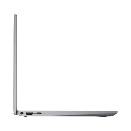 Dell Latitude 3320 13.3" Laptop, Intel Core i3-1165G7, 8GB RAM, 256GB SSD (Titan Gray) — Being Shipped