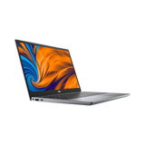 Dell Latitude 3320 13.3" Laptop, Intel Core i3-1165G7, 8GB RAM, 256GB SSD (Titan Gray) — Being Shipped