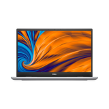Dell Latitude 3320 13.3" Laptop, Intel Core i3-1165G7, 8GB RAM, 256GB SSD (Titan Gray) — Being Shipped