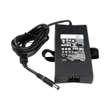 Dell 130W 3-Prong AC Adapter/Charger — Being Shipped