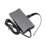 Dell 130W 3-Prong AC Adapter/Charger — Being Shipped