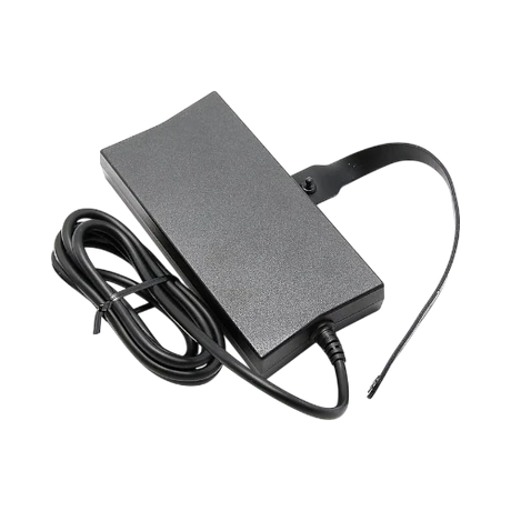 Dell 130W 3-Prong AC Adapter/Charger — Being Shipped