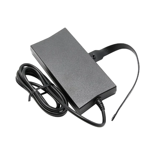 Dell 130W 3-Prong AC Adapter/Charger — Being Shipped
