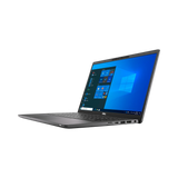 Dell Latitude 7420 14" Laptop, Intel Core i7-1185G7, 16GB RAM, 512GB SSD (Carbon Fiber) — Being Shipped