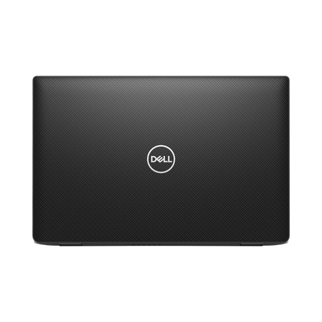 Dell Latitude 7420 14" Laptop, Intel Core i7-1185G7, 16GB RAM, 512GB SSD (Carbon Fiber) — Being Shipped