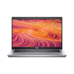 Dell Latitude 5421 14"Laptop, Intel Core i7-11850H, 16GB RAM, 256GB SSD — Being Shipped