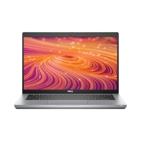 Dell Latitude 5421 14"Laptop, Intel Core i7-11850H, 16GB RAM, 256GB SSD — Being Shipped