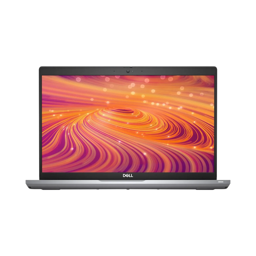 Dell Latitude 5421 14"Laptop, Intel Core i7-11850H, 16GB RAM, 256GB SSD — Being Shipped