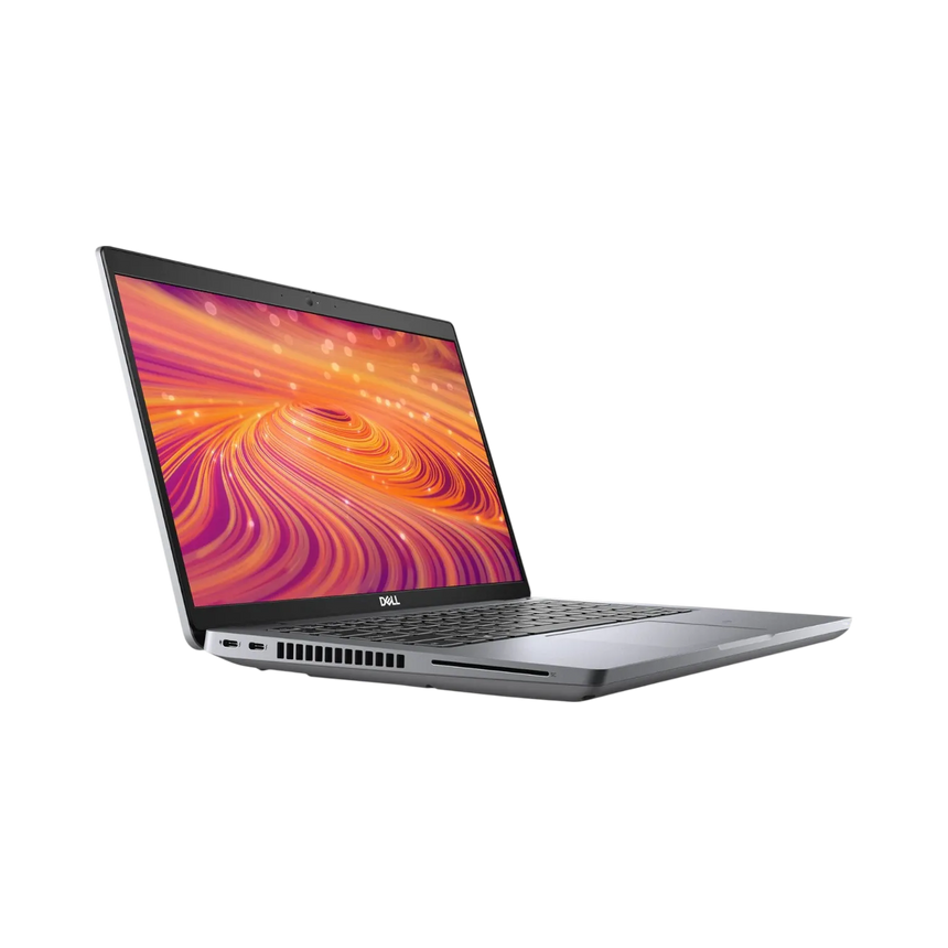 Dell Latitude 5421 14"Laptop, Intel Core i7-11850H, 16GB RAM, 256GB SSD — Being Shipped