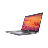 Dell Latitude 5421 14"Laptop, Intel Core i7-11850H, 16GB RAM, 256GB SSD — Being Shipped