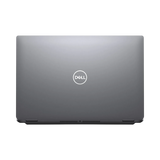 Dell Latitude 5421 14"Laptop, Intel Core i7-11850H, 16GB RAM, 256GB SSD — Being Shipped