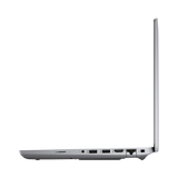 Dell Latitude 5421 14"Laptop, Intel Core i7-11850H, 16GB RAM, 256GB SSD — Being Shipped