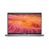 Dell Latitude 5421 14" Notebook, Intel Core i7-11850H, NVIDIA MX450, 16GB RAM, 512GB SSD — Being Shipped