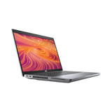 Dell Latitude 5421 14" Notebook, Intel Core i7-11850H, NVIDIA MX450, 16GB RAM, 512GB SSD — Being Shipped