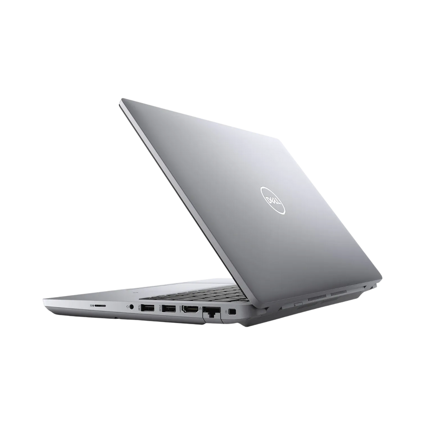 Dell Latitude 5421 14"Laptop, Intel Core i7-11850H, 16GB RAM, 256GB SSD — Being Shipped