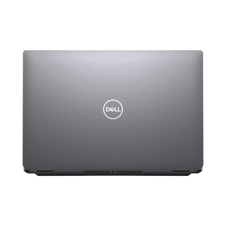 Dell Latitude 5421 14" Notebook, Intel Core i7-11850H, NVIDIA MX450, 16GB RAM, 512GB SSD — Being Shipped
