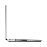 Dell Latitude 5421 14" Notebook, Intel Core i7-11850H, NVIDIA MX450, 16GB RAM, 512GB SSD — Being Shipped