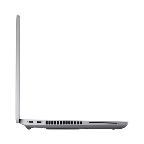 Dell Latitude 5421 14" Notebook, Intel Core i7-11850H, NVIDIA MX450, 16GB RAM, 512GB SSD — Being Shipped