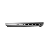 Dell Latitude 5421 14" Notebook, Intel Core i7-11850H, NVIDIA MX450, 16GB RAM, 512GB SSD — Being Shipped