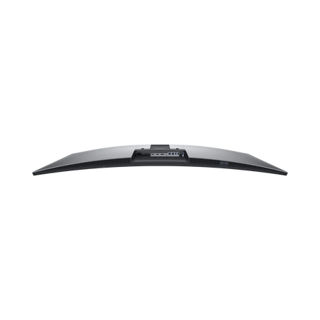 Dell U4919DW 49" 32:9 60Hz FHD IPS Curved Monitor — Being Shipped