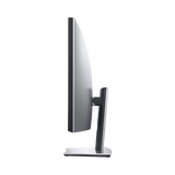 Dell U4919DW 49" 32:9 60Hz FHD IPS Curved Monitor — Being Shipped