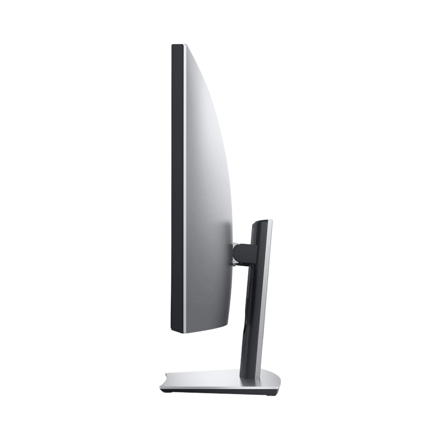 Dell U4919DW 49" 32:9 60Hz FHD IPS Curved Monitor — Being Shipped