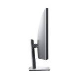 Dell U4919DW 49" 32:9 60Hz FHD IPS Curved Monitor — Being Shipped