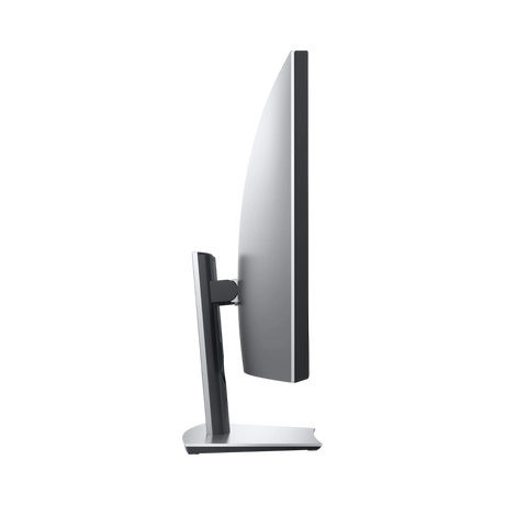 Dell U4919DW 49" 32:9 60Hz FHD IPS Curved Monitor — Being Shipped