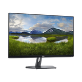 Dell SE2419Hx 23.8" 16:9 60Hz FHD IPS Monitor — Being Shipped