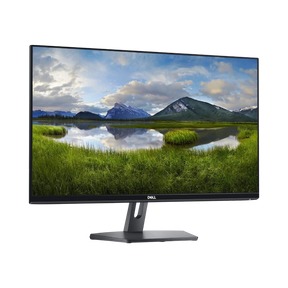 Dell SE2419Hx 23.8" 16:9 60Hz FHD IPS Monitor — Being Shipped