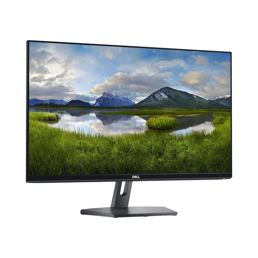 Dell SE2419Hx 23.8" 16:9 60Hz FHD IPS Monitor — Being Shipped