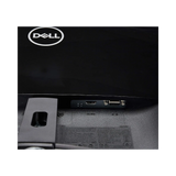 Dell SE2419Hx 23.8" 16:9 60Hz FHD IPS Monitor — Being Shipped