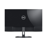 Dell SE2419Hx 23.8" 16:9 60Hz FHD IPS Monitor — Being Shipped