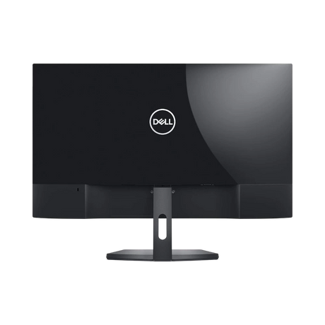 Dell SE2419Hx 23.8" 16:9 60Hz FHD IPS Monitor — Being Shipped