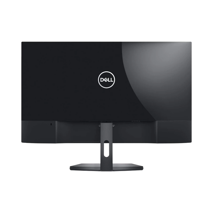 Dell SE2419Hx 23.8" 16:9 60Hz FHD IPS Monitor — Being Shipped